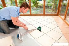 Лазерный нивелир Bosch PLT 2 (0603664020)