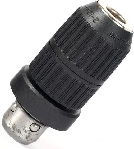 Перфоратор Patriot RH 262Q 140301335