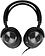 Наушники SteelSeries Arctis Nova Pro (для Xbox)