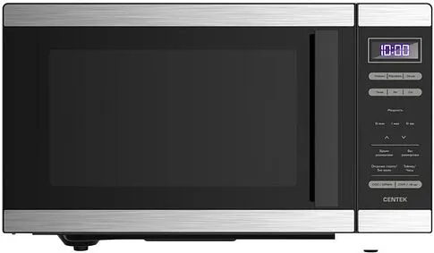 Микроволновая печь CENTEK CT-1566