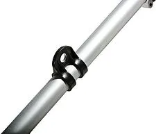 Триммер Sturm BT152