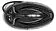 Утюг Tefal GV9610E0