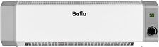 Конвектор Ballu BEC/CMR-2000