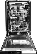 Посудомоечная машина LEX PM 4553