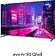 Телевизор Evo TV 50 QLED TD0051756RU