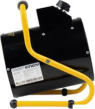 Электрическая тепловая пушка Engy EN-3R Электрическая тепловая пушка Engy EN-3R