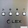 Кухонная вытяжка LEX GS Bloc 600