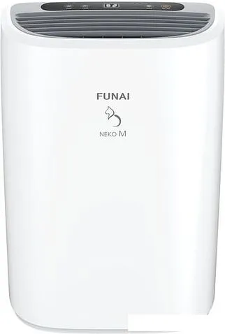 Осушитель воздуха Funai Neko M RAD-N16F5E