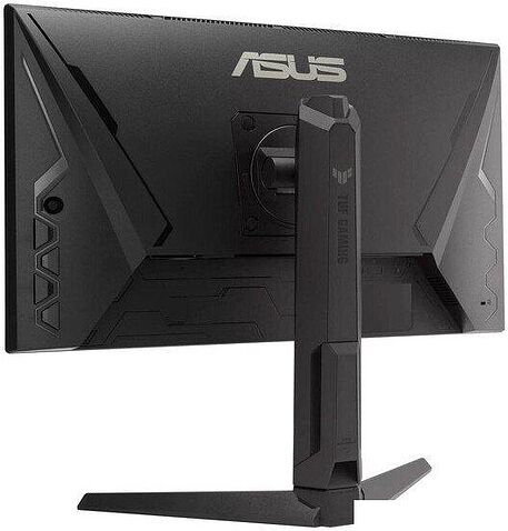 Игровой монитор ASUS TUF Gaming VG259QL5A