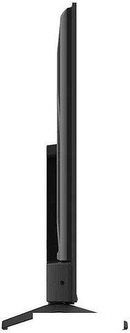 Телевизор Artel A50PUCH010