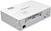 Проектор Sonnoc SNP-CK56