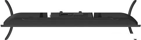 Телевизор Digma DM-LED32MBB21