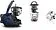 Пылесос Bosch BGS7RCL