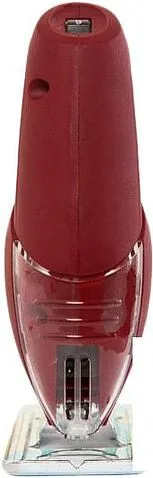 Электролобзик Oasis LE-85