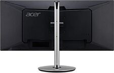 Монитор Acer CB342CUsemiphuzx UM.CB2CD.001 Монитор Acer CB342CUsemiphuzx UM.CB2CD.001
