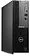 Компактный компьютер Dell Optiplex 7010 SFF 7010S-3621