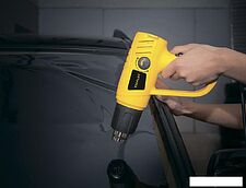 Промышленный фен Stanley STXH2000 Промышленный фен Stanley STXH2000