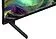 Телевизор Sony Bravia X85L KD-65X85L