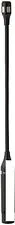 Микрофон Beyerdynamic Classis GM 303 Микрофон Beyerdynamic Classis GM 303