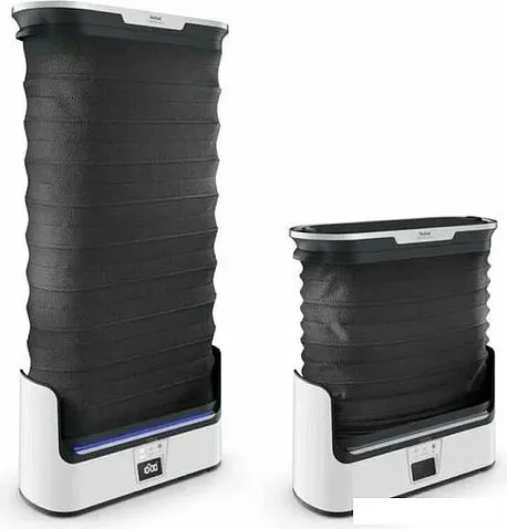 Паровая станция Tefal Care For You YT4050E1