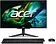 Моноблок Acer Aspire C22-1610 DQ.BL7CD.002