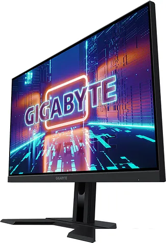 Игровой монитор Gigabyte M27Q X