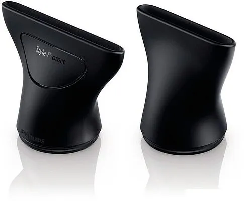 Фен Philips HPS920/00