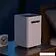 Увлажнитель воздуха SmartMi Evaporative Humidifier 2
