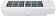 Кондиционер Haier Coral Expert -20C AS70PHP3HRA/1U70PHP1FRA