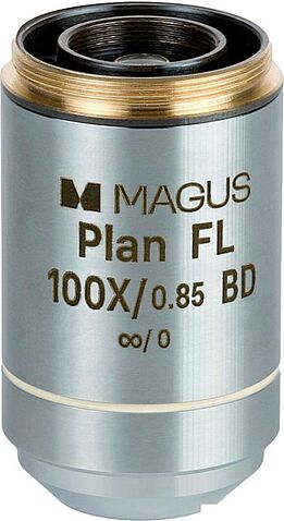 Magus 100PLL BD 84099