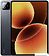 Планшет Xiaomi Pad 8 Pro 12GB/512GB международная версия (серый)