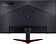 Игровой монитор Acer Nitro VG270Ebmipx UM.HV0CD.E03