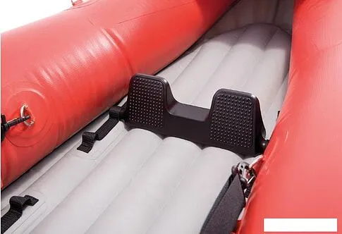 Байдарка Intex Excursion Pro