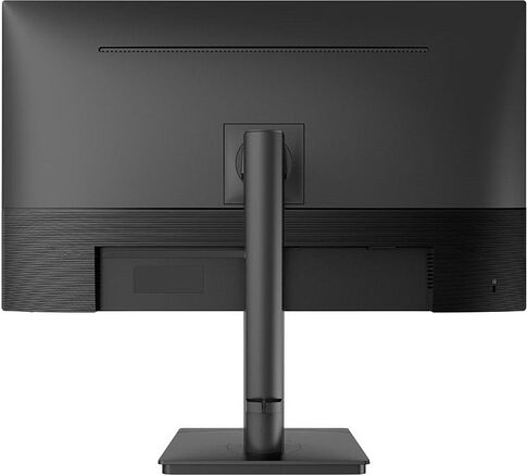 Монитор Bravus BVS2730P