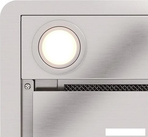 Кухонная вытяжка Franke Vera SS 52 305.0712.219