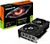 Видеокарта Gigabyte GeForce RTX 4070 WindForce 2X OC 12G GV-N4070WF2OC-12GD