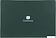 Ноутбук Gateway Ultra Slim 14 GWNR51416-GR