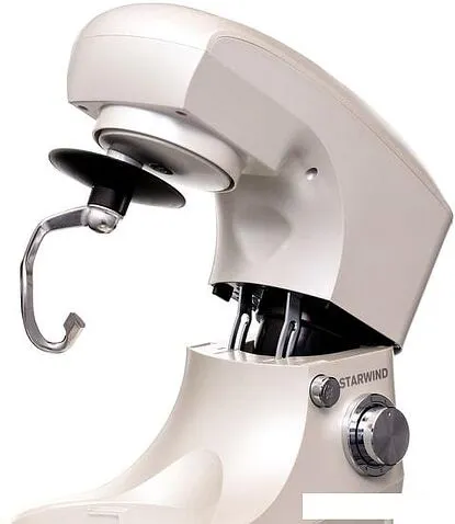Планетарный миксер StarWind SPM5188