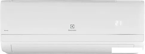 Сплит-система Electrolux Skandi EACS-07HSK/N3