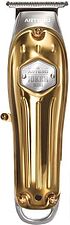 Машинка для стрижки волос Artero Joker Gold Mini