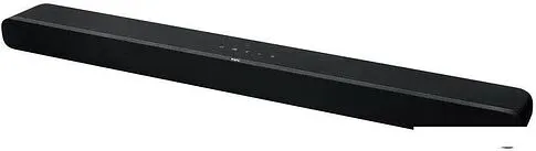 Саундбар TCL TS8211