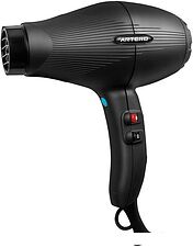 Фен Artero F4 Tekila Black