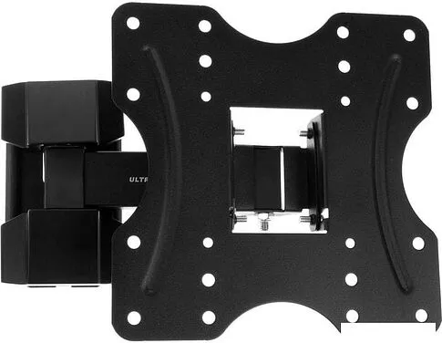 Кронштейн Ultramounts UM897 (черный)