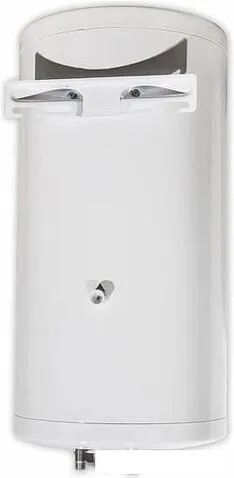 Накопительный электрический водонагреватель Metalac BOJLER Heatleader MB Inox 100 R