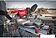 Торцовочная пила Milwaukee M18 FMS305-121-II 4933499181 (с 1-им АКБ)
