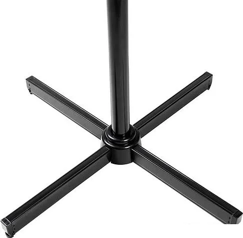 Вентилятор Galaxy Line GL8104