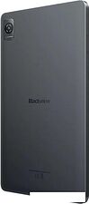 Планшет Blackview Tab 60 6GB/128GB (черный)