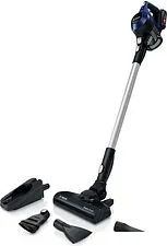 Пылесос Bosch Series 6 BBS611MAT Пылесос Bosch Series 6 BBS611MAT
