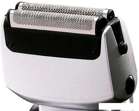 Электробритва Panasonic ES-RW30CM520