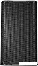 Концертная акустика QSC AP-5122